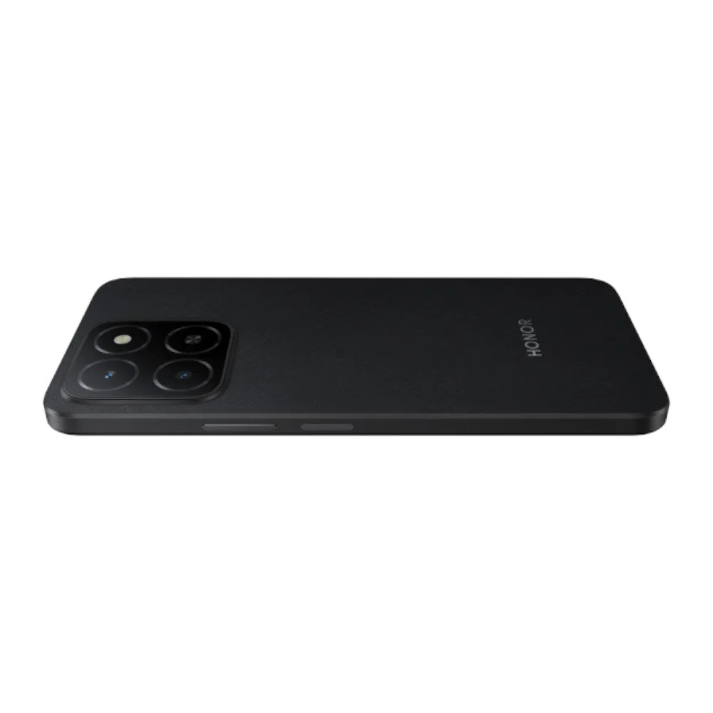 Honor X5B PLUS / RAM 4GB / 256GB SSD - Negro - Image 11