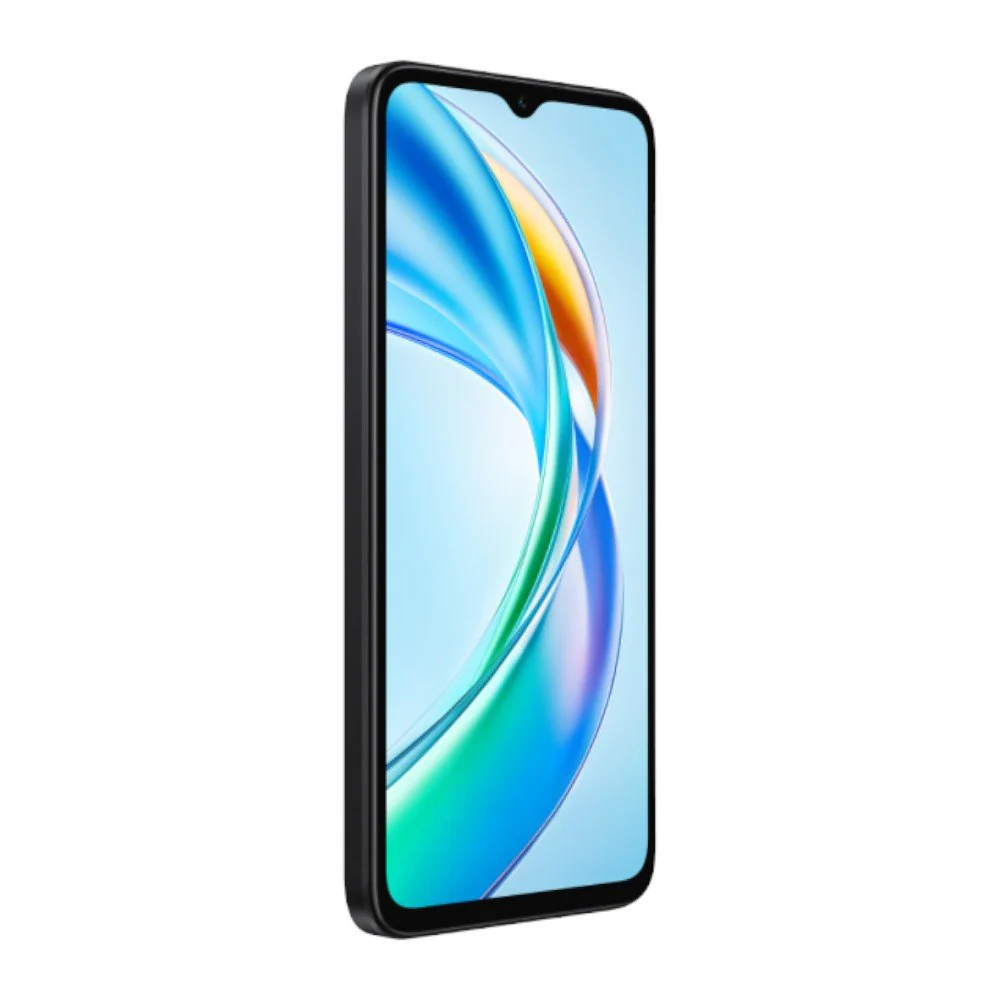 Honor X5B PLUS / RAM 4GB / 256GB SSD - Negro - Image 6