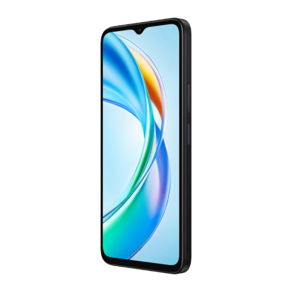 Honor X5B PLUS / RAM 4GB / 256GB SSD - Negro - Image 7
