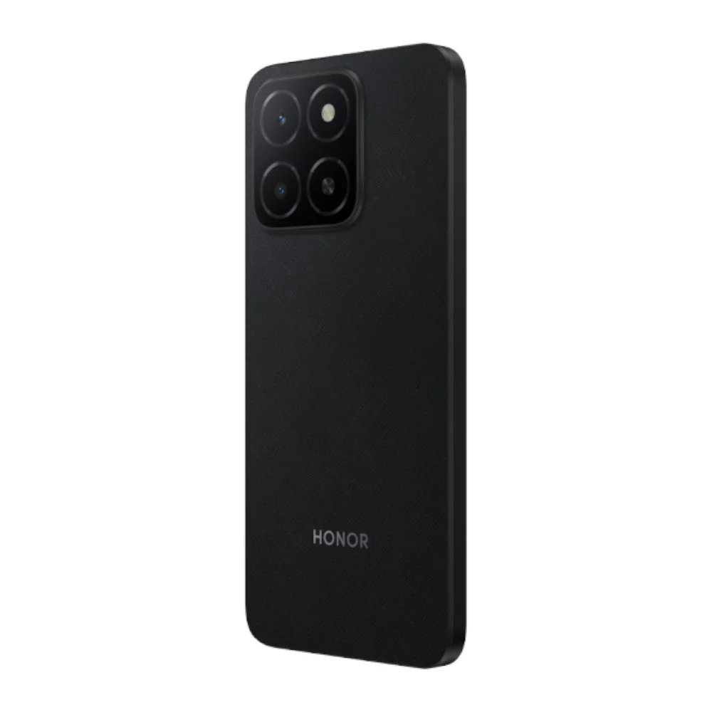 Honor X5B PLUS / RAM 4GB / 256GB SSD - Negro - Image 9