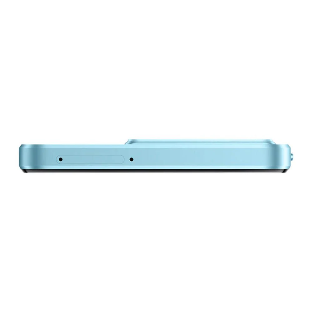 Honor X5B / RAM 4GB / 64GB SSD - Azul - Image 13