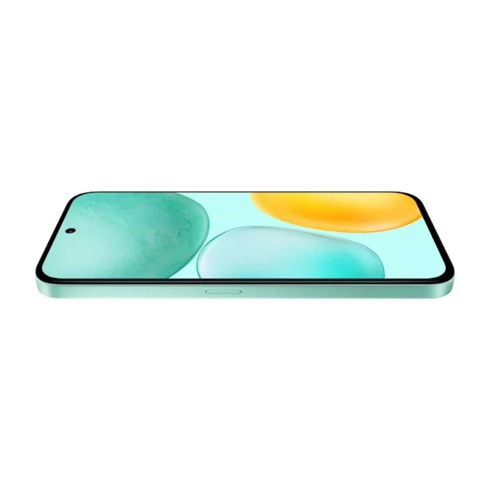 Honor X6C / RAM 6GB / 256GB SSD / Azul Cian     - Image 10