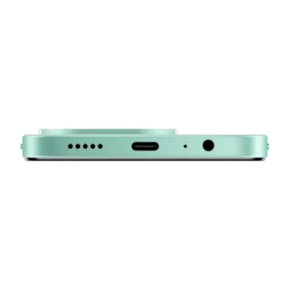 Honor X6C / RAM 6GB / 256GB SSD / Azul Cian     - Image 11
