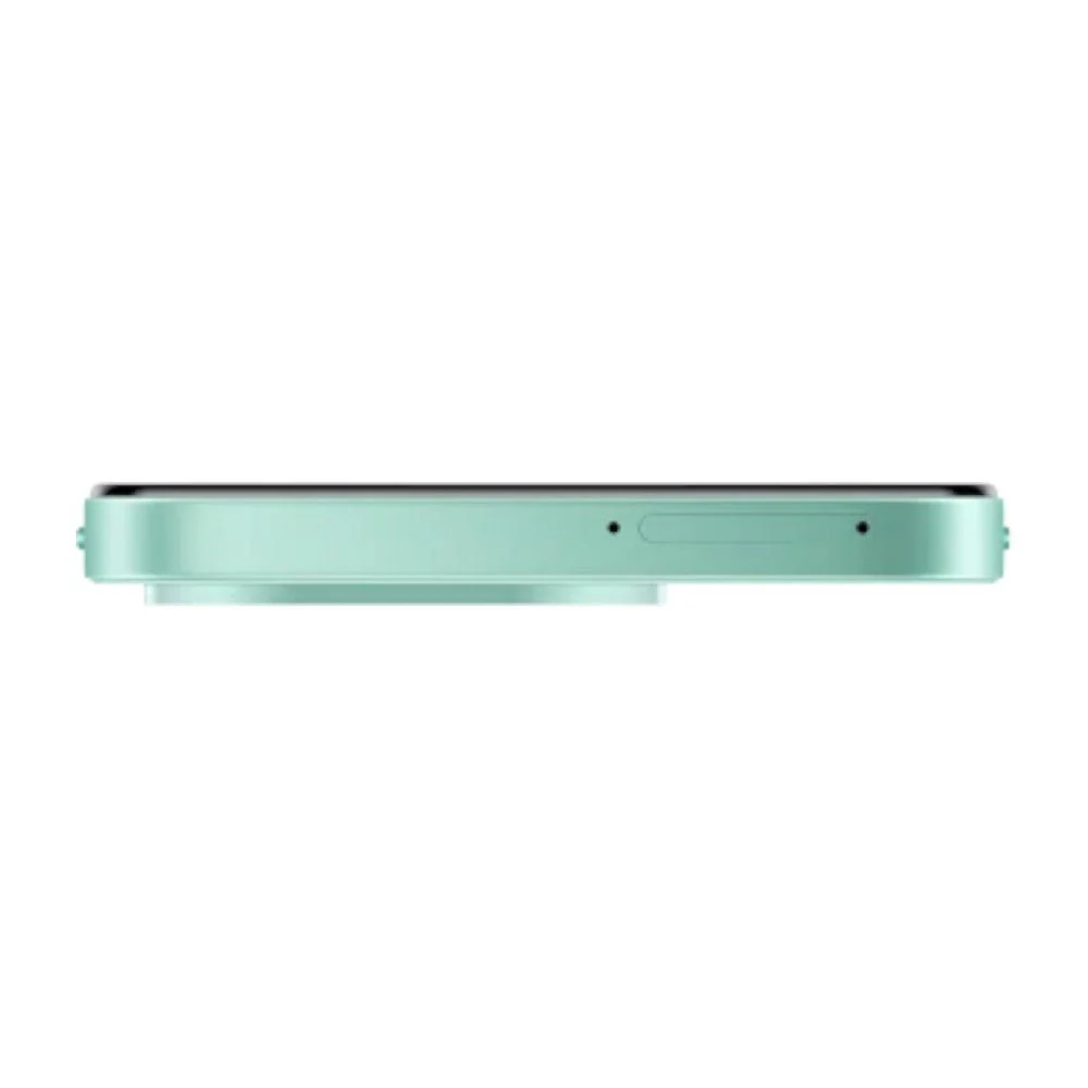 Honor X6C / RAM 6GB / 256GB SSD / Azul Cian     - Image 12