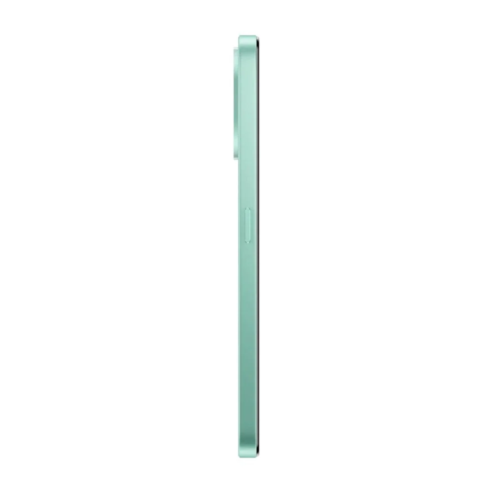 Honor X6C / RAM 6GB / 256GB SSD / Azul Cian     - Image 13