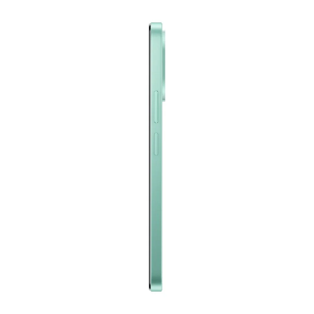 Honor X6C / RAM 6GB / 256GB SSD / Azul Cian     - Image 14