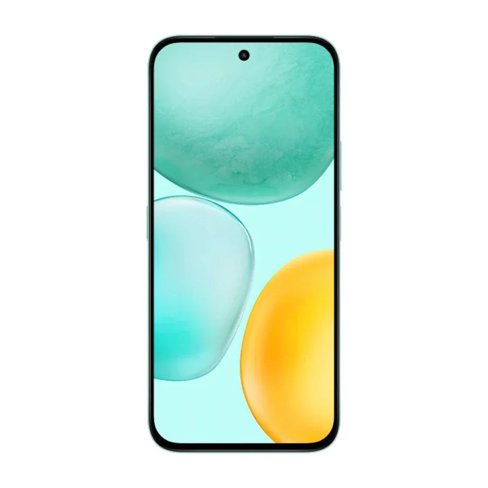 Honor X6C / RAM 6GB / 256GB SSD / Azul Cian     - Image 4