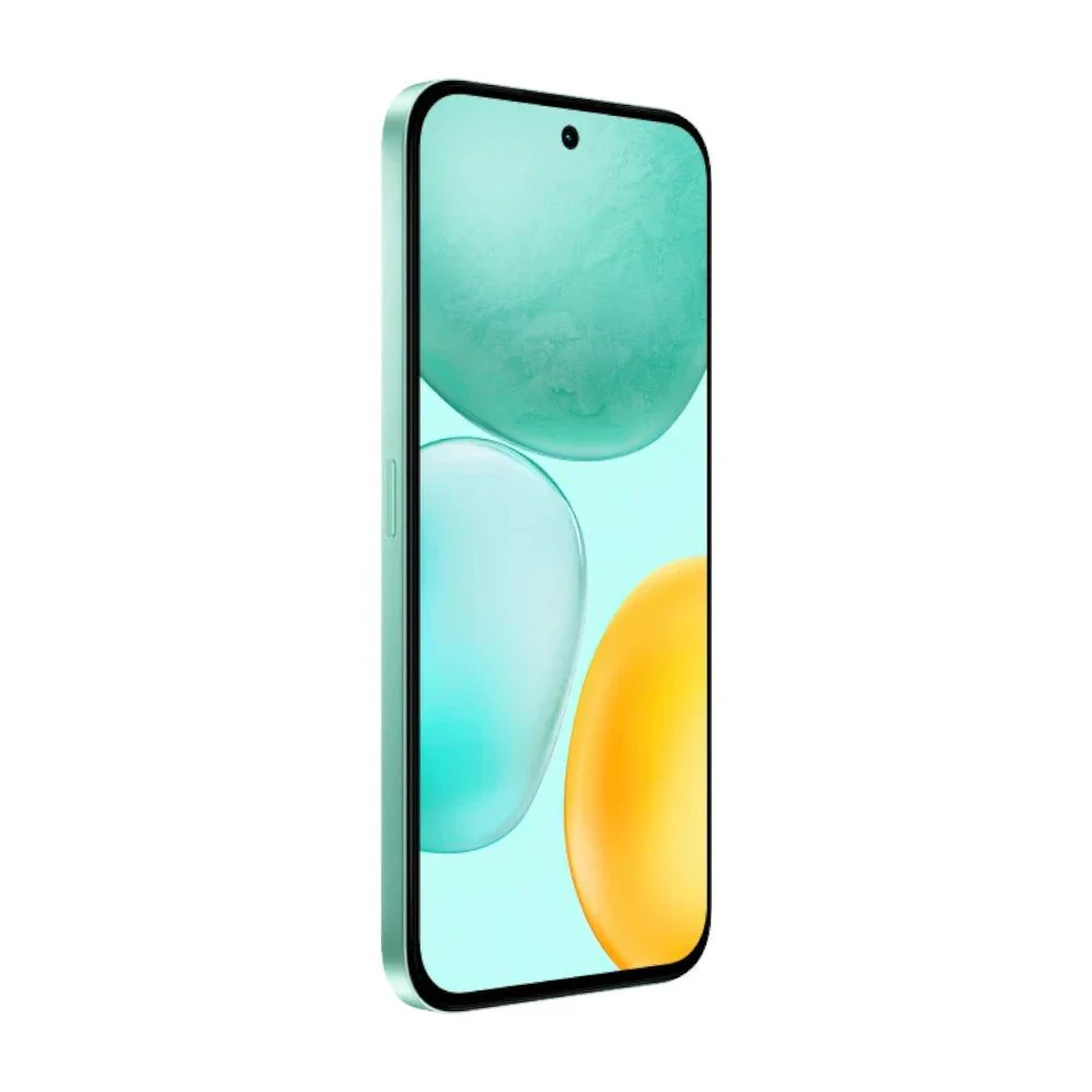 Honor X6C / RAM 6GB / 256GB SSD / Azul Cian     - Image 6