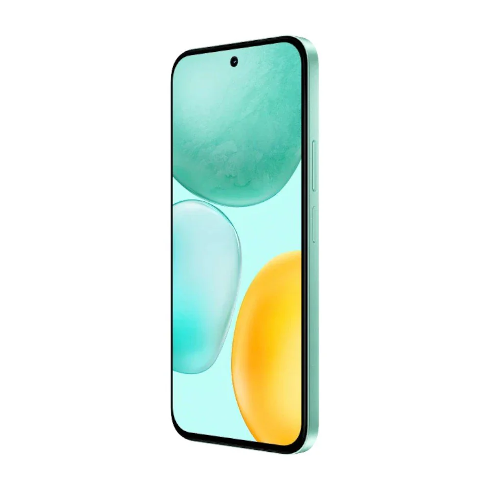 Honor X6C / RAM 6GB / 256GB SSD / Azul Cian     - Image 7