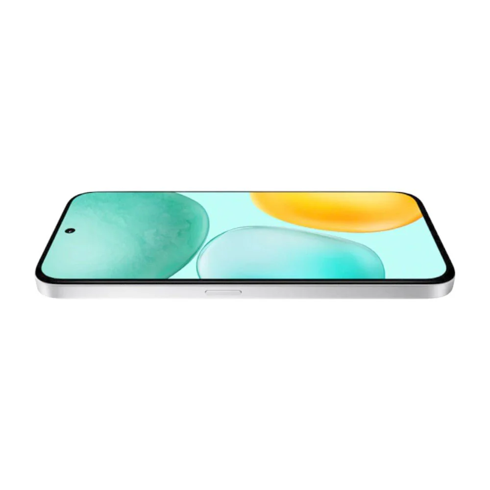 Honor X6C / RAM 6GB / 256GB SSD / Blanco Lunar     - Image 10