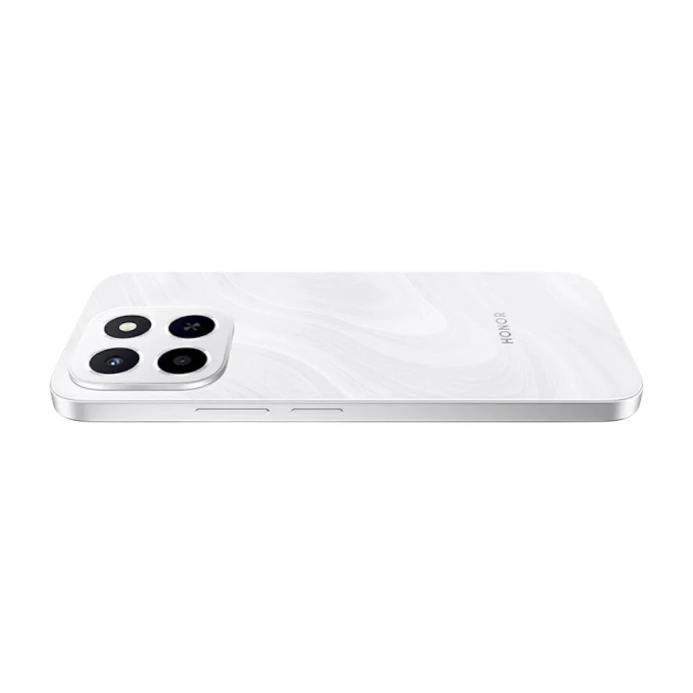 Honor X6C / RAM 6GB / 256GB SSD / Blanco Lunar     - Image 11