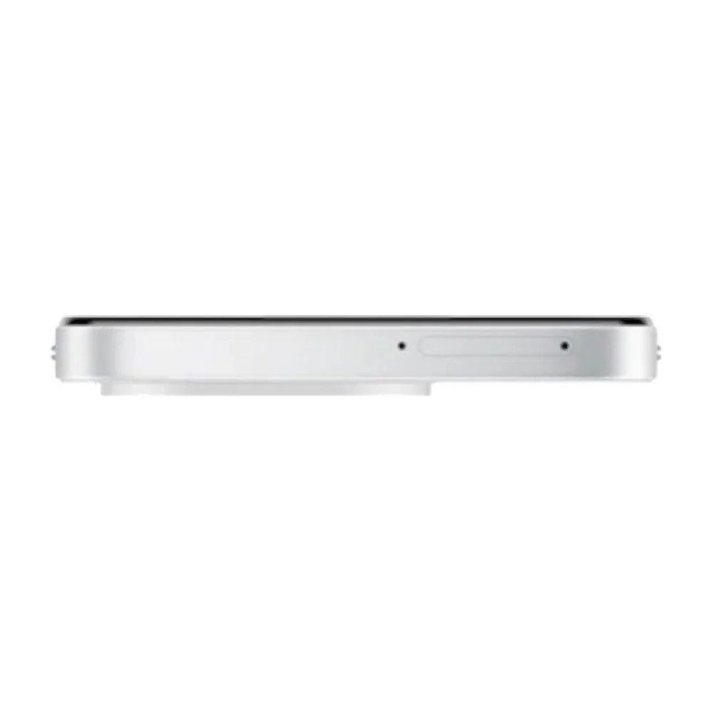 Honor X6C / RAM 6GB / 256GB SSD / Blanco Lunar     - Image 12
