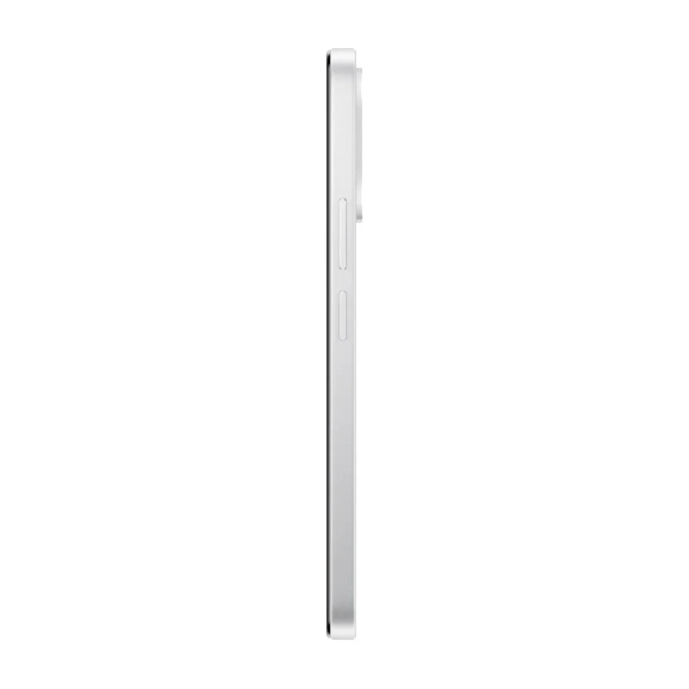 Honor X6C / RAM 6GB / 256GB SSD / Blanco Lunar     - Image 13