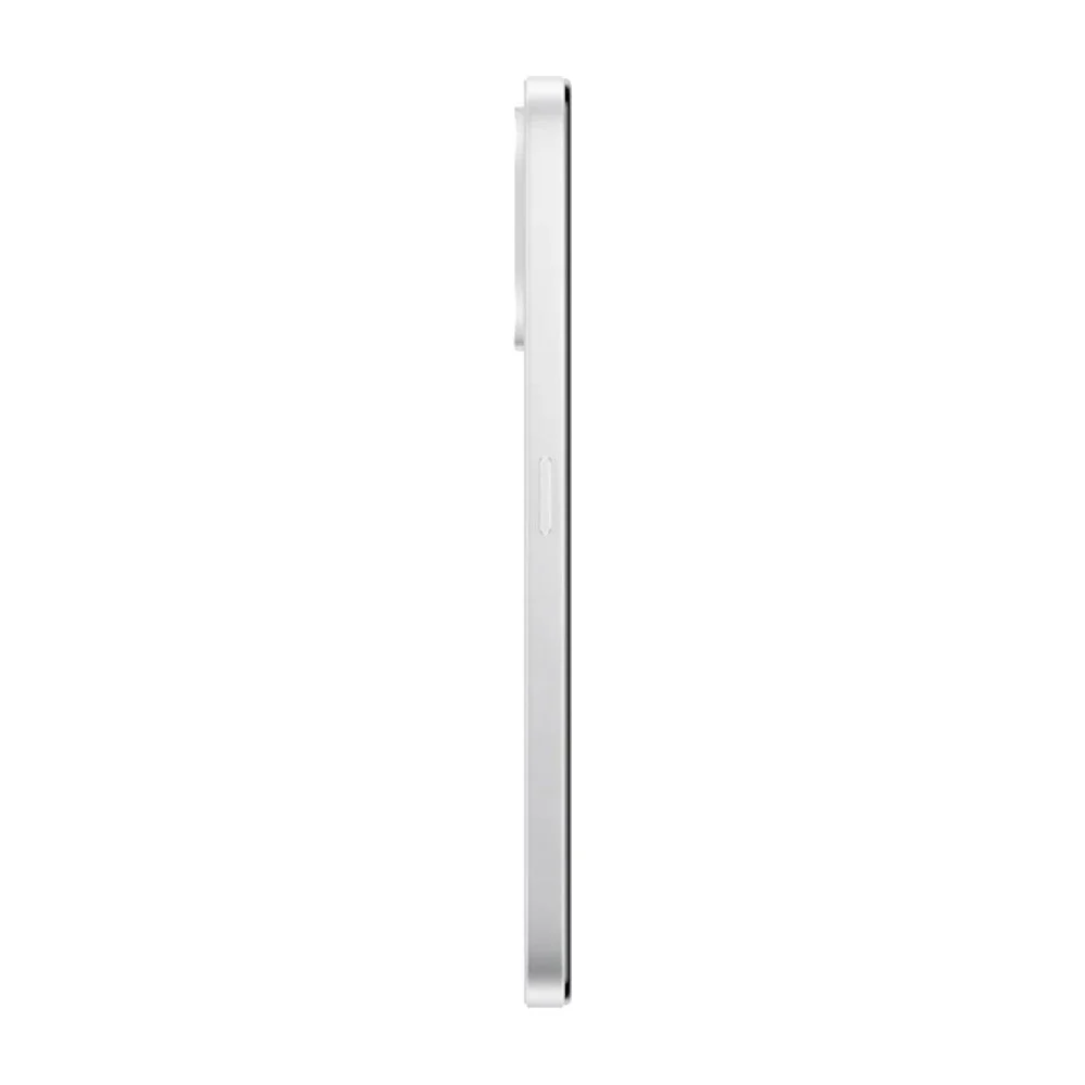 Honor X6C / RAM 6GB / 256GB SSD / Blanco Lunar     - Image 14