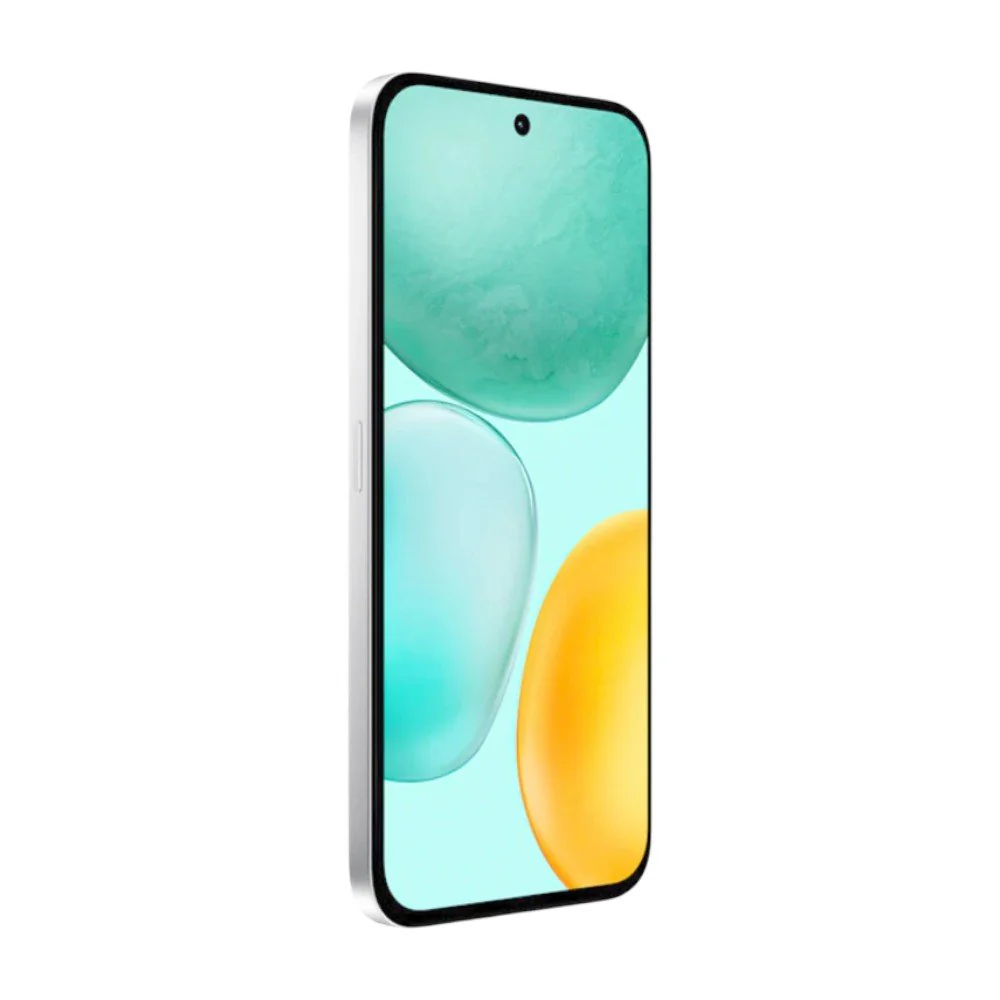 Honor X6C / RAM 6GB / 256GB SSD / Blanco Lunar     - Image 6