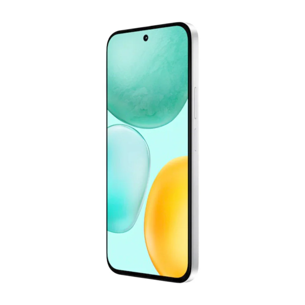 Honor X6C / RAM 6GB / 256GB SSD / Blanco Lunar     - Image 7