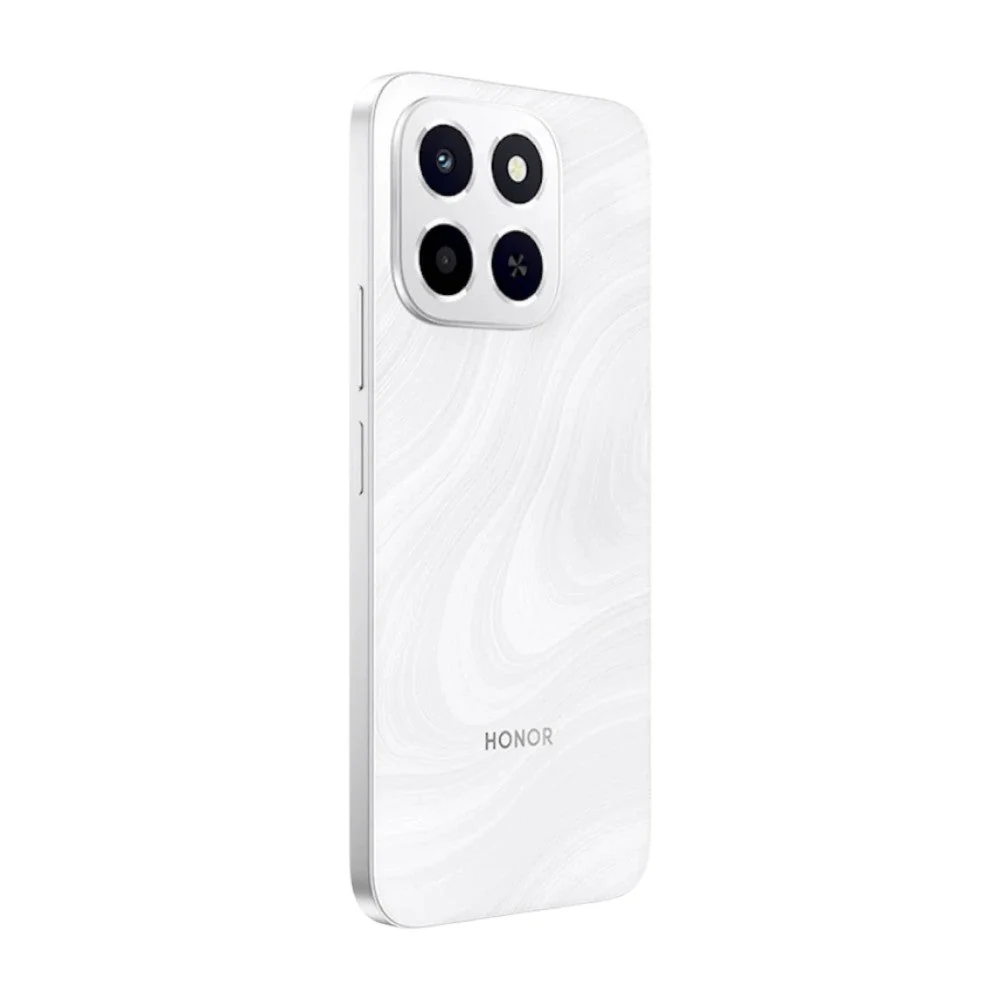 Honor X6C / RAM 6GB / 256GB SSD / Blanco Lunar     - Image 8