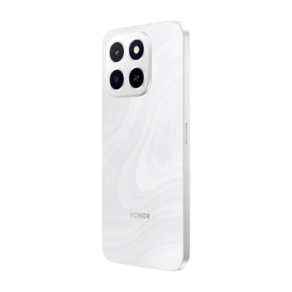 Honor X6C / RAM 6GB / 256GB SSD / Blanco Lunar     - Image 9