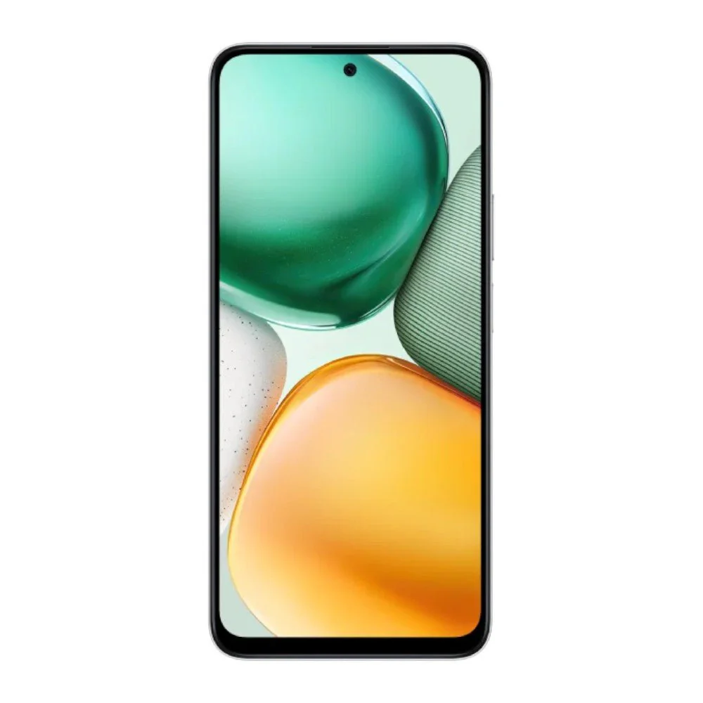 Honor X7C / RAM 8GB / 256GB SSD / Blanco Lunar - Image 4