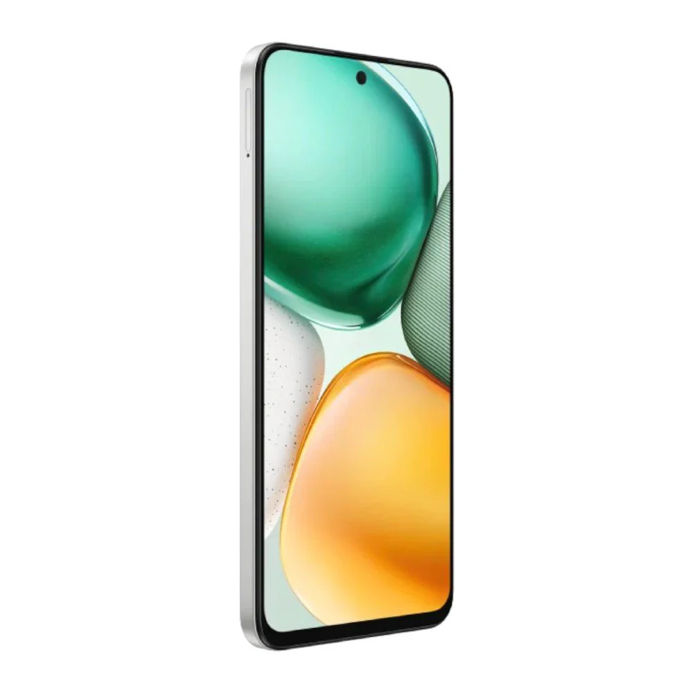 Honor X7C / RAM 8GB / 256GB SSD / Blanco Lunar - Image 6