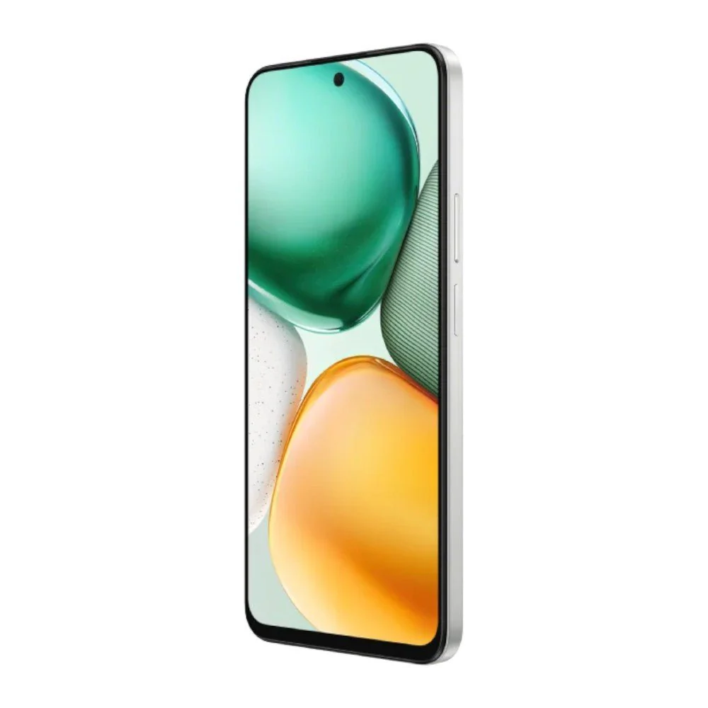Honor X7C / RAM 8GB / 256GB SSD / Blanco Lunar - Image 7