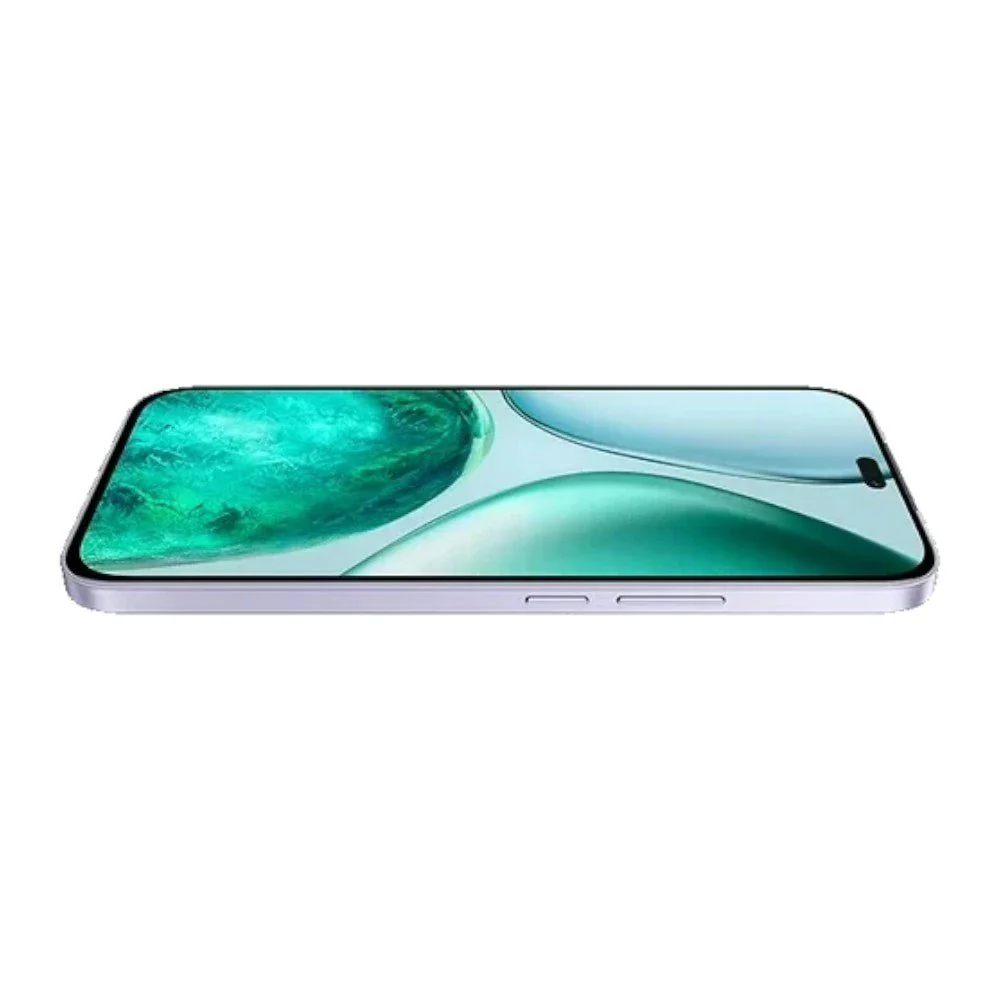 Honor X8C / RAM 8GB / 256GB SSD / Morado - Image 10
