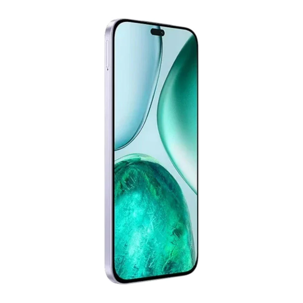 Honor X8C / RAM 8GB / 256GB SSD / Morado - Image 6