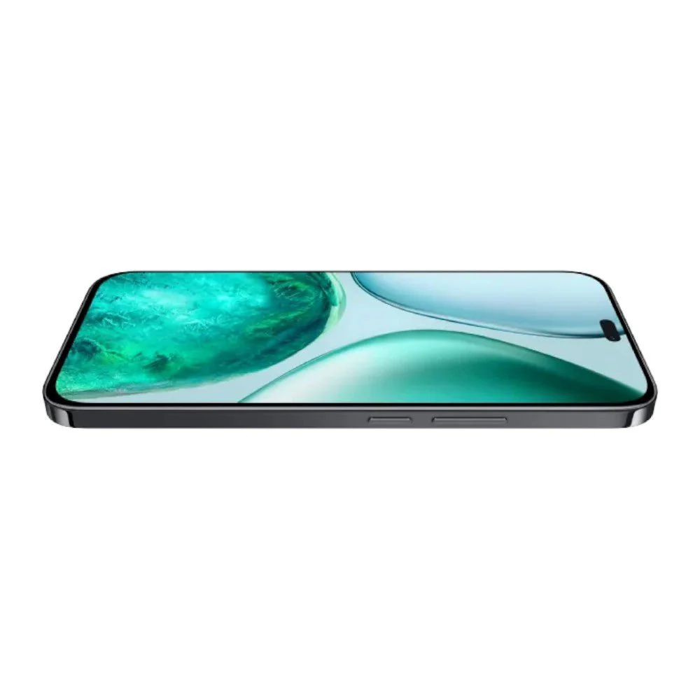 Honor X8C / RAM 8GB / 256GB SSD / Negro - Image 10