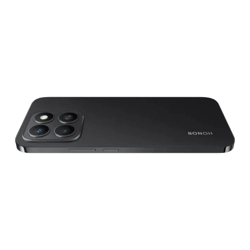 Honor X8C / RAM 8GB / 256GB SSD / Negro - Image 11