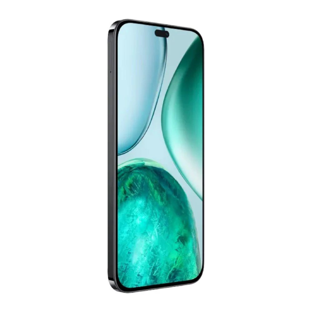 Honor X8C / RAM 8GB / 256GB SSD / Negro - Image 6