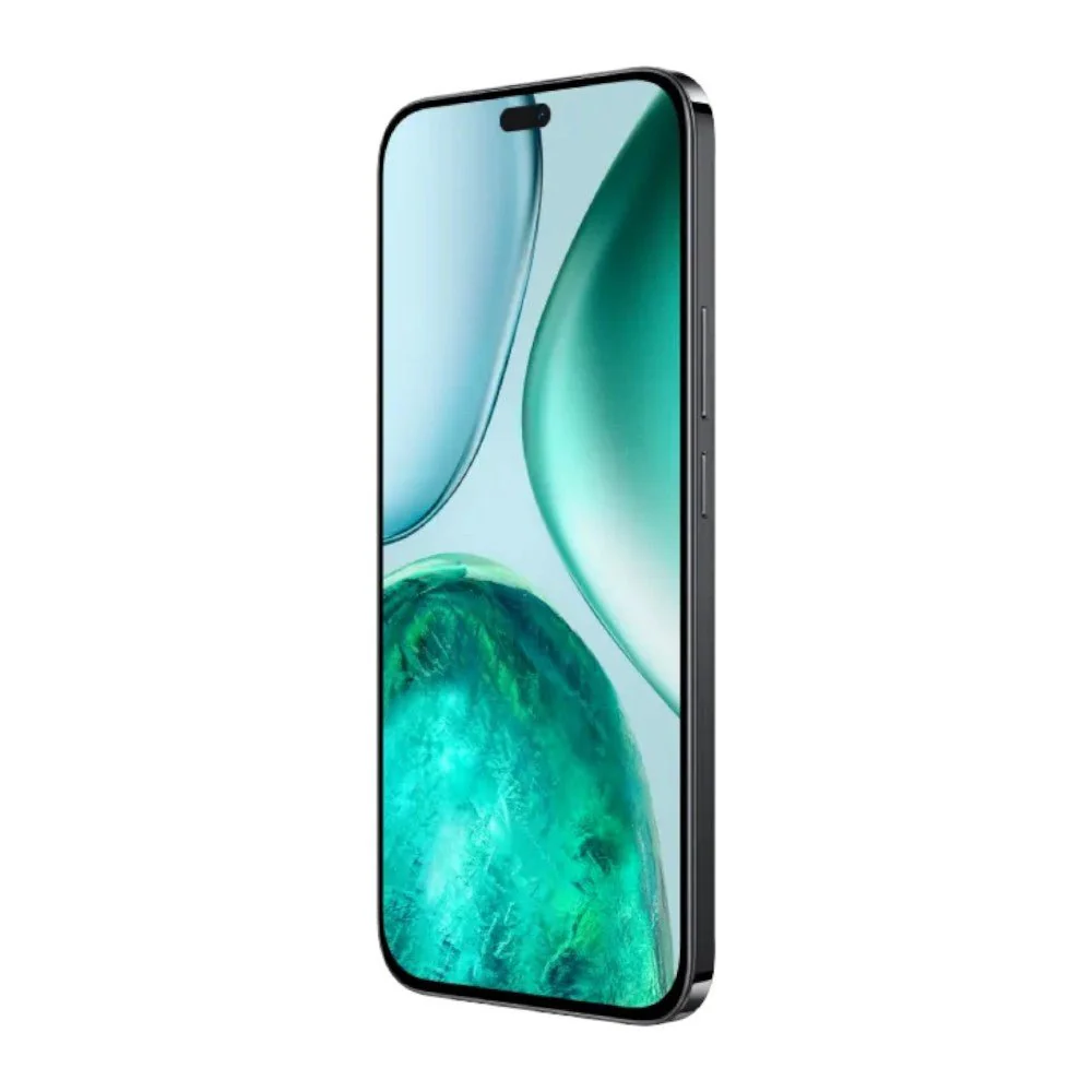 Honor X8C / RAM 8GB / 256GB SSD / Negro - Image 7