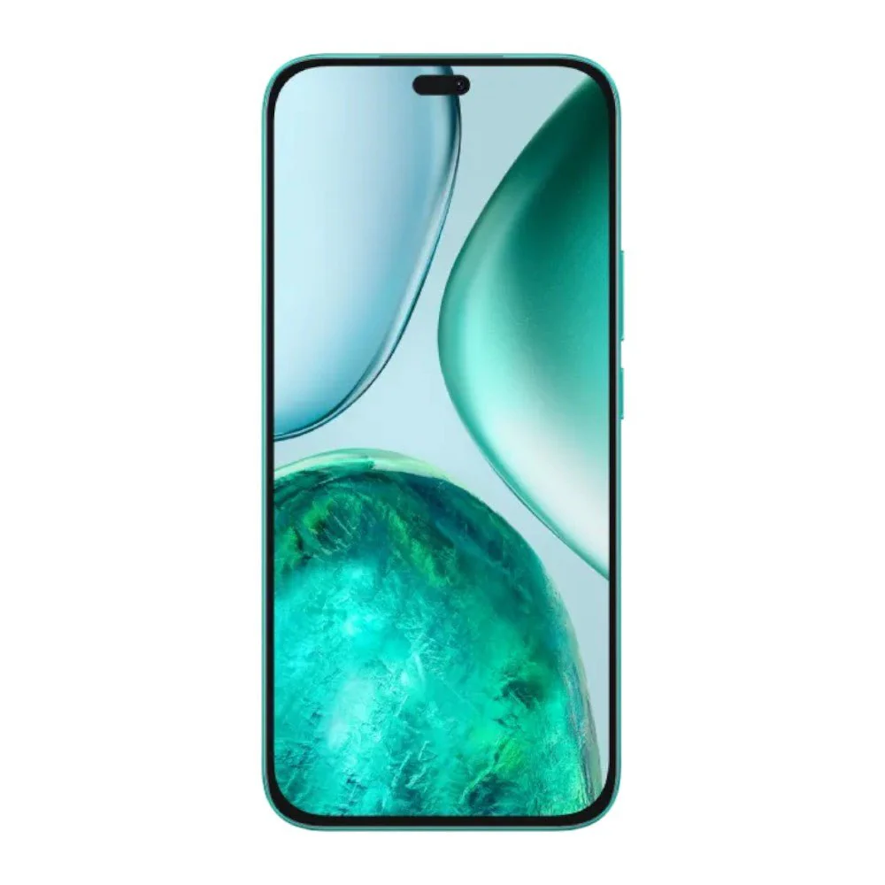 Honor X8C / RAM 8GB / 256GB SSD / Verde Marino - Image 4