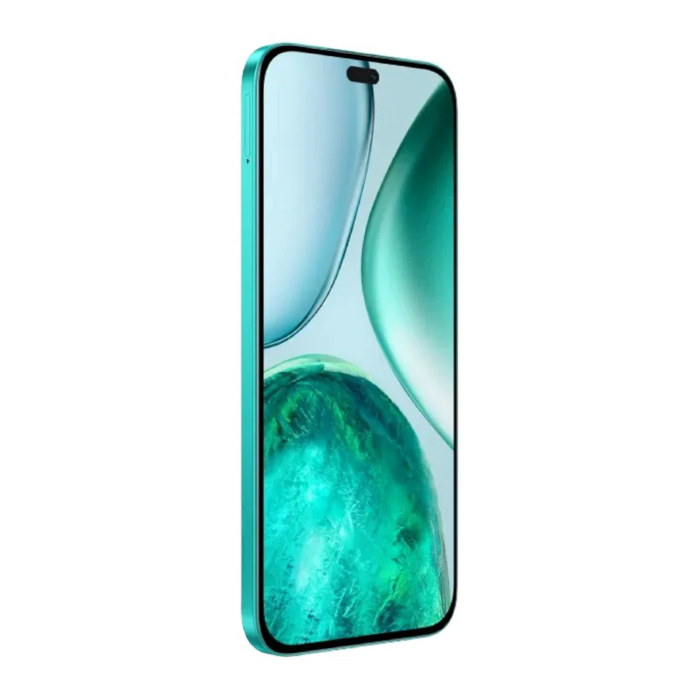 Honor X8C / RAM 8GB / 256GB SSD / Verde Marino - Image 6