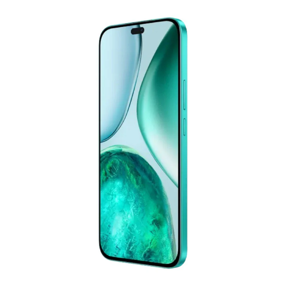 Honor X8C / RAM 8GB / 256GB SSD / Verde Marino - Image 7
