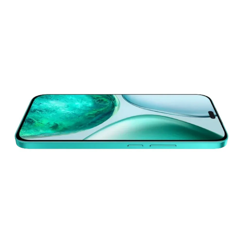 Honor X8C / RAM 8GB / 256GB SSD / Verde Marino - Image 9