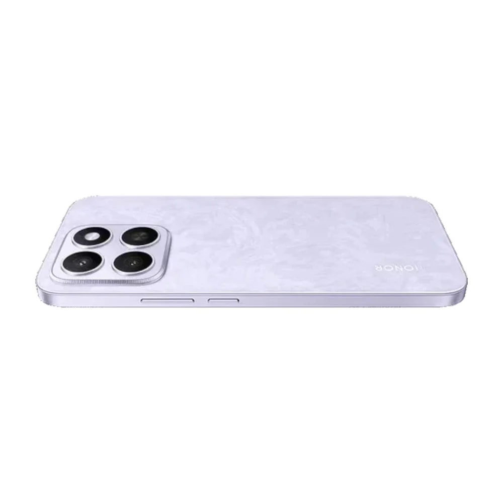 Honor X8C / RAM 8GB / 512GB SSD / Morado Nube - Image 11