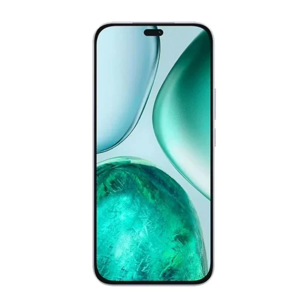 Honor X8C / RAM 8GB / 512GB SSD / Morado Nube - Image 3