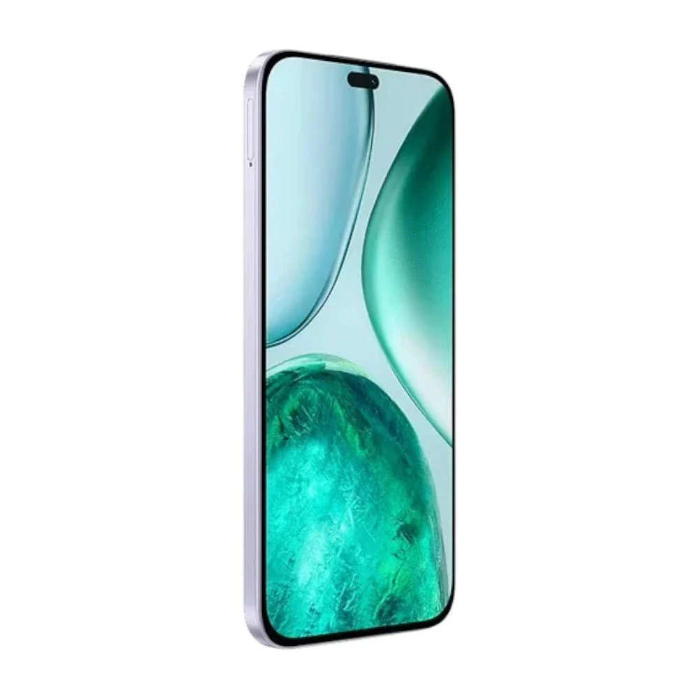 Honor X8C / RAM 8GB / 512GB SSD / Morado Nube - Image 6