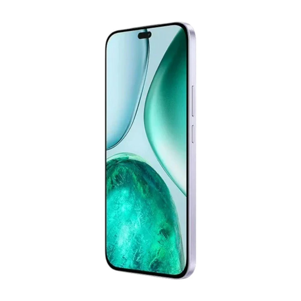 Honor X8C / RAM 8GB / 512GB SSD / Morado Nube - Image 7