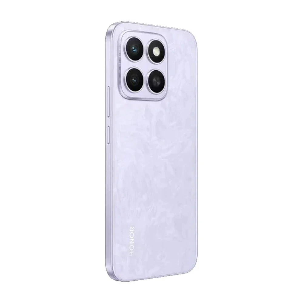 Honor X8C / RAM 8GB / 512GB SSD / Morado Nube - Image 8