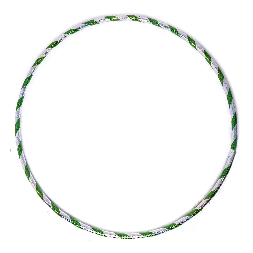 Hula Hula Star Toys 60 cm - Surtido
