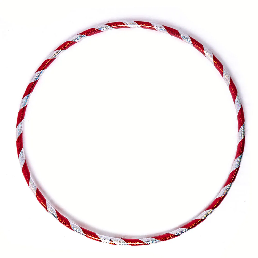 Hula Hula Star Toys - Surtido