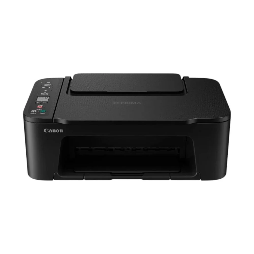 Impresora Canon PIXMA TS3610 - Image 2