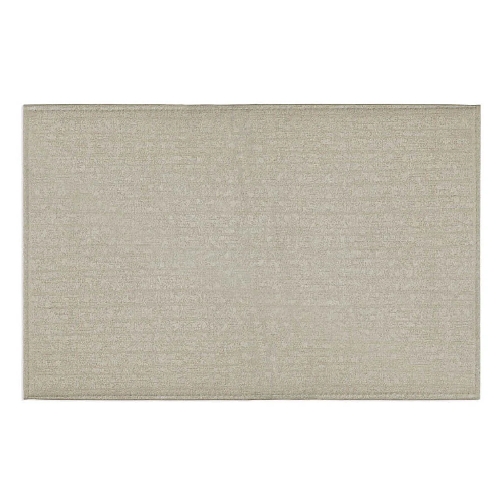 Individual de Mesa Soho - Dorado