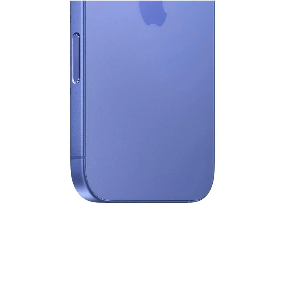 iPhone 16 de 256GB / Sim Físico / Ultramarino - Image 6