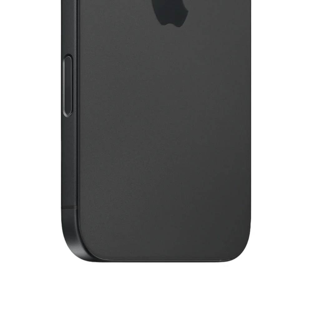 iPhone 16 Plus de 128GB - Negro SF - Image 4