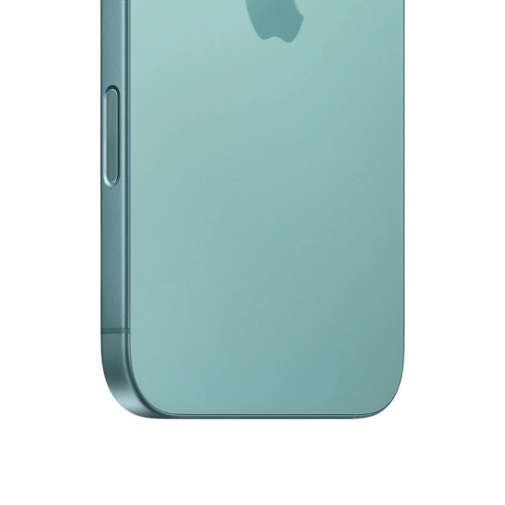 iPhone 16 Plus de 128GB -  Teal / SF - Image 4