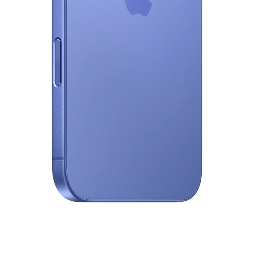 iPhone 16 Plus de 128GB - Ultramarine SF - Image 5