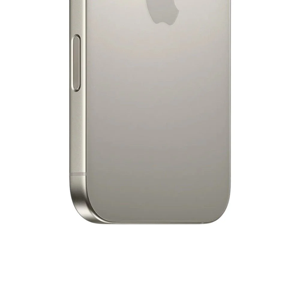 iPhone 16 Pro Max / 1TB / Natural / E-Sim - Image 6