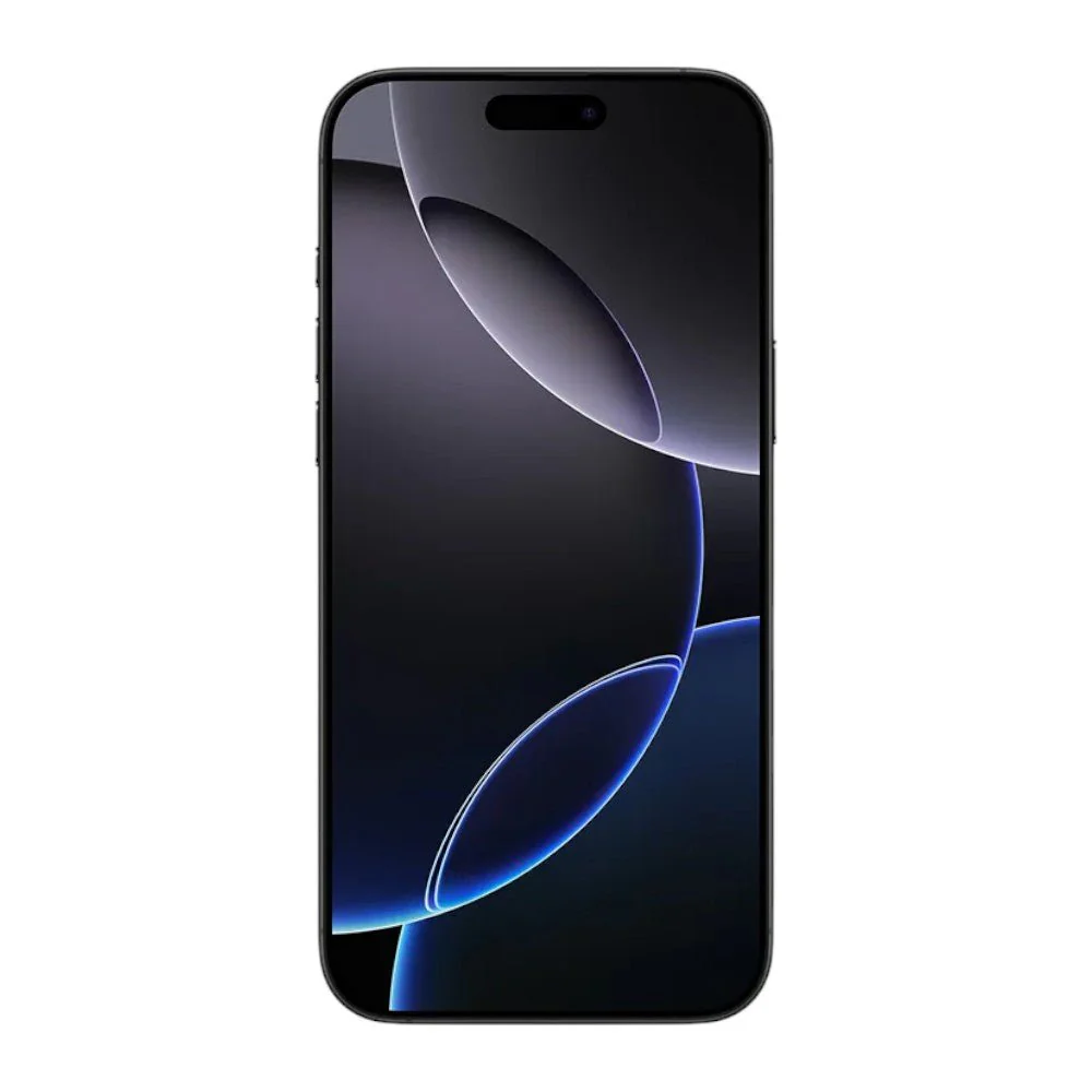 iPhone 16 Pro Max / 1TB / Negro / E-Sim - Image 3